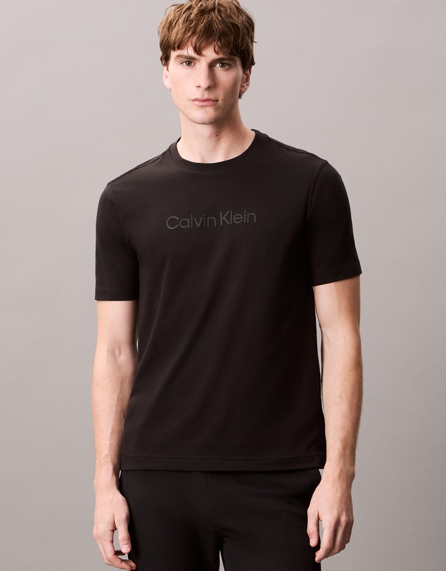 Calvin Klein - Gym T-shirt