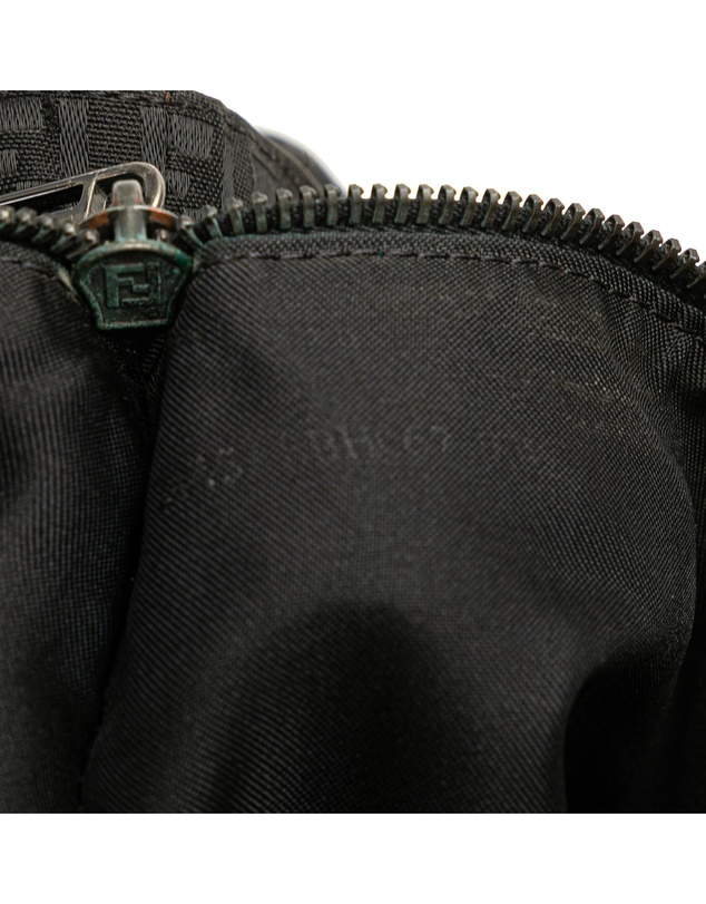 Pre-Loved by Azura Reborn - Pre-Loved Zucchino Canvas Tote