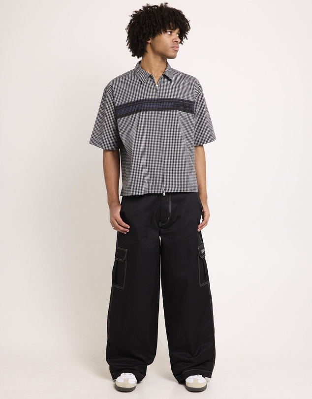 Insight - Union Super Loose Cargo Pants