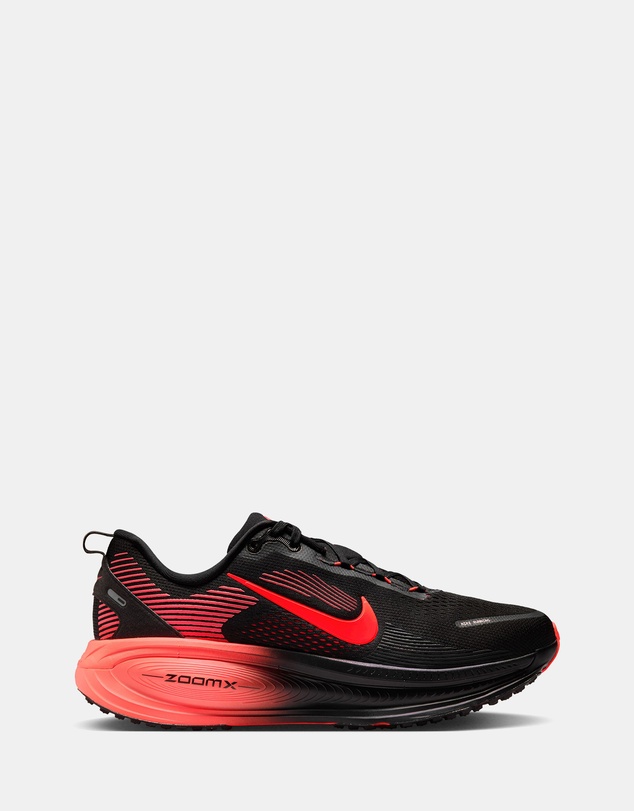 Nike - Nike Vomero 18 - Men's