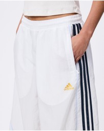 adidas Originals - Teamgeist 2.0 Trackpants