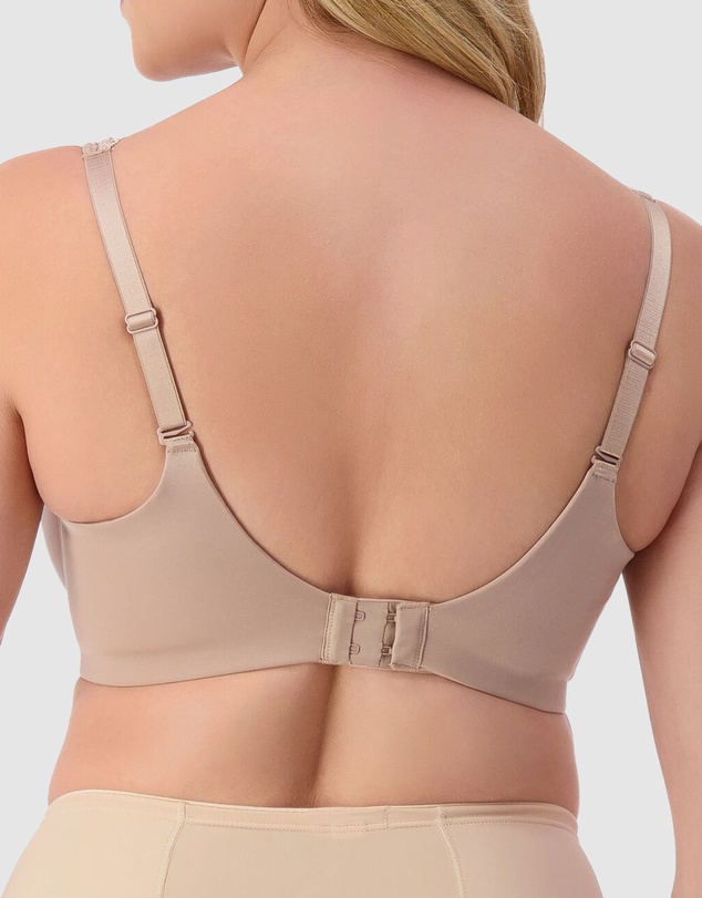 Triumph - Gorgeous Silhouette T-Shirt Bra