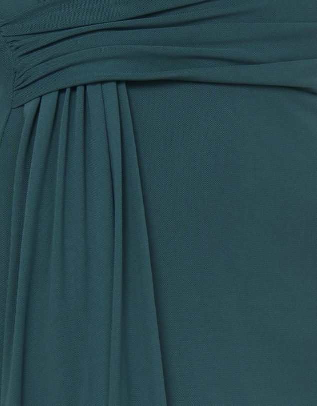Pilgrim - Daisey Sleeveless Maxi Dress