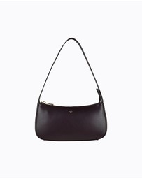 PETA AND JAIN - Peltz Shoulder Bag