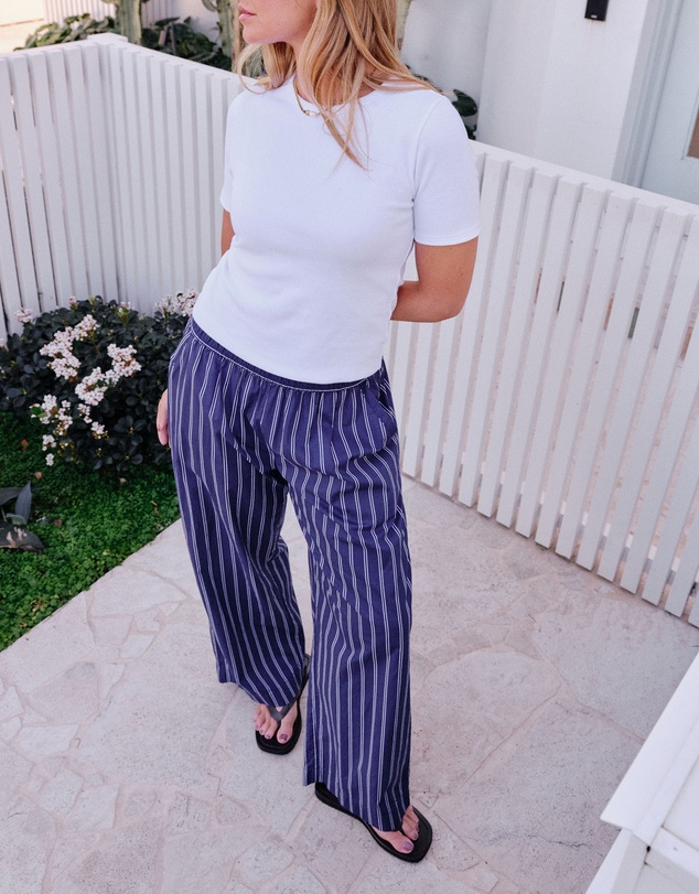Ceres Life - The Lounge Pant