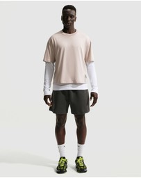 Nike - Sportswear T-Shirt