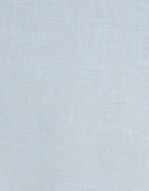 Johnny Bigg - Anders Linen Shirt