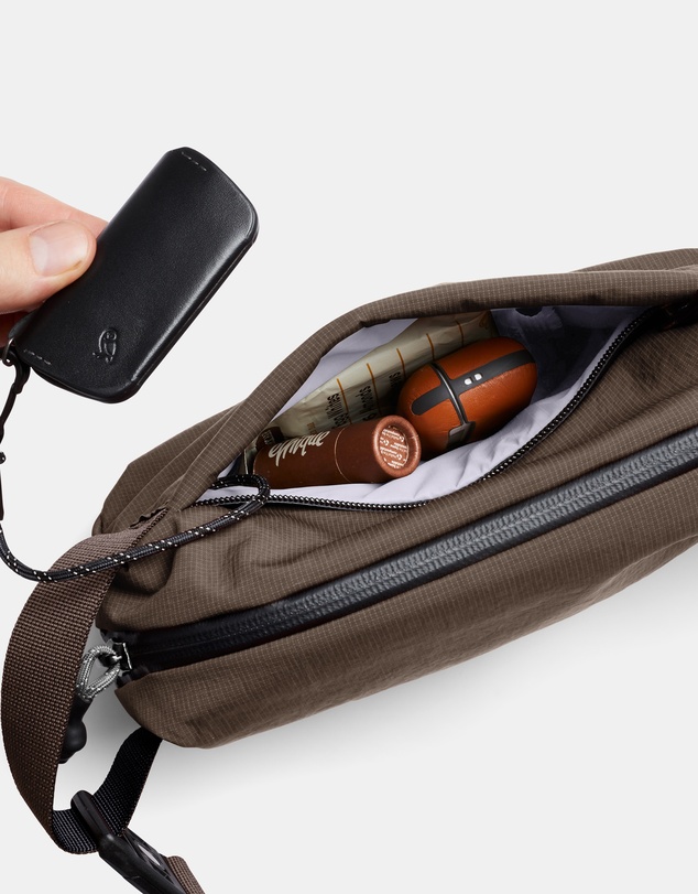 Bellroy - Lite Sling Mini