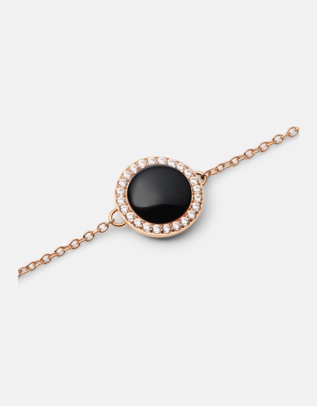 Daniel Wellington - Audrey Bracelet Agathe