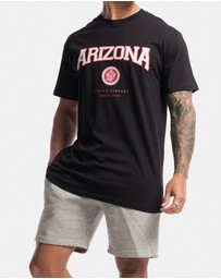 Stock & Co. - Arizona Tee