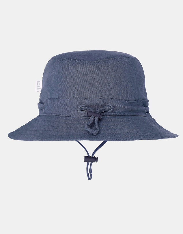 Toshi - Sunhat Olly