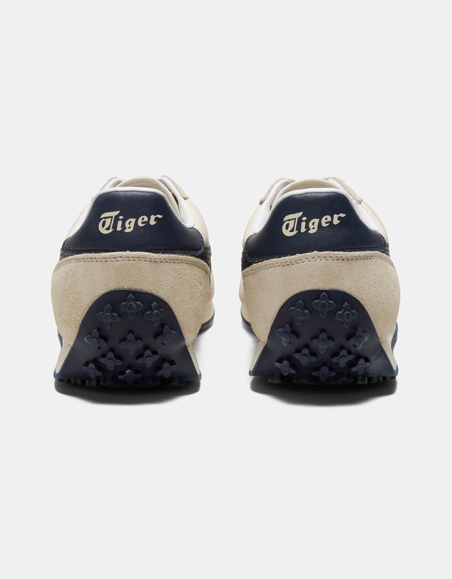 Onitsuka Tiger - EDR 78 - Unisex