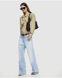 Lioness - Sloane Jeans