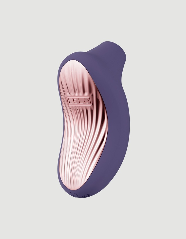 LELO - Sona 3