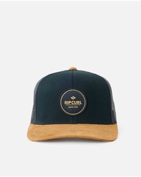 Rip Curl - Routine Curve Trucker