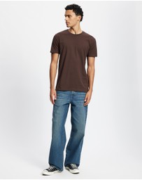 AS Colour - Staple Tee