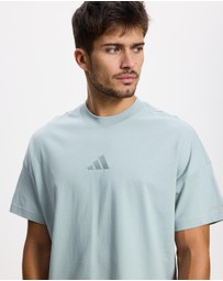 adidas Sportswear - All SZN T-Shirt