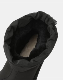 EVERAU - EverAU Ugg Sonita UGG Boots