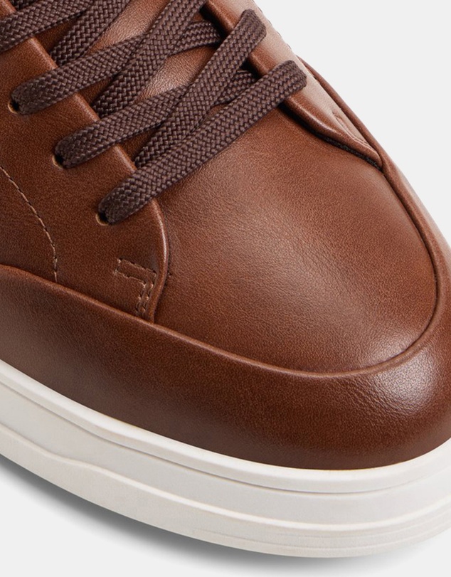 ALDO - Andry Sneakers