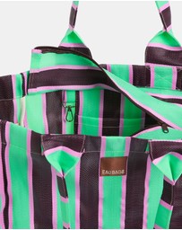 EAU BAGS - Grand Tote Bag