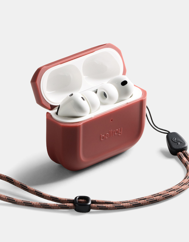 Bellroy - Venture Pod Jacket