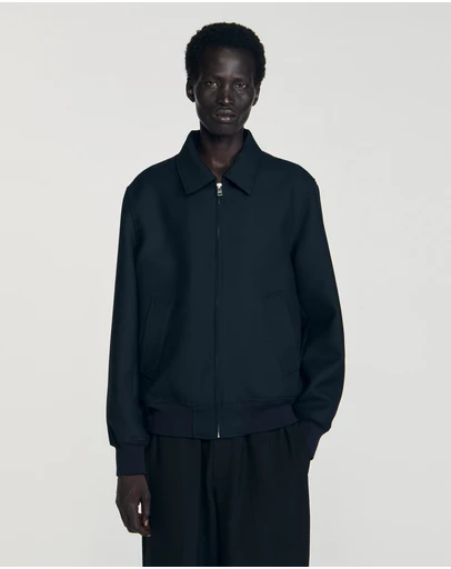 Sandro - Theo Jacket