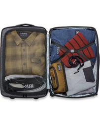 Dakine - Carry On Roller 42L