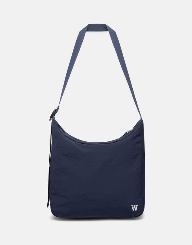 Wood Wood - Plato Cross Over Bag