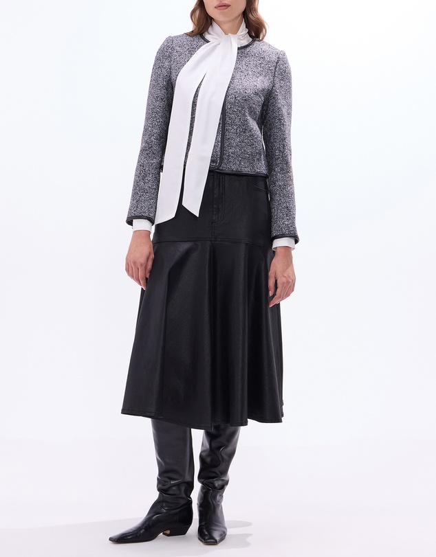 Marcs - Briar Boucle Jacket