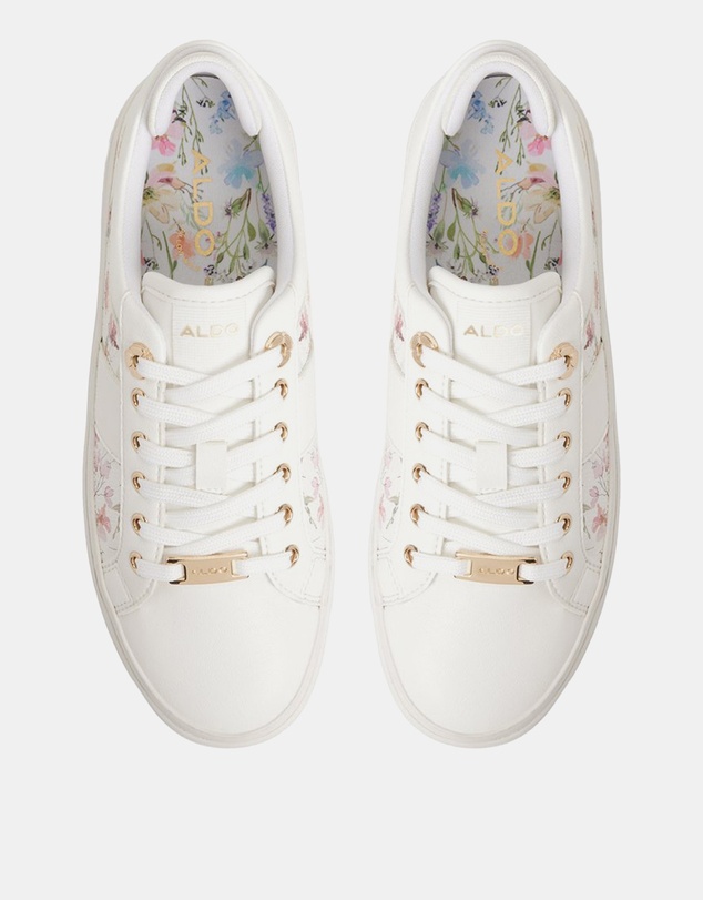 ALDO - Brynlee Sneakers