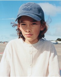 M.N.G - Car Shirt - Kids-Teens