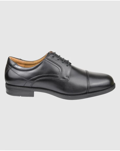 Florsheim - Fairfield - E
