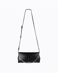 PETA AND JAIN - Whimsy Clutch Bag