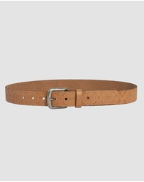 Loop Leather Co - Catherine