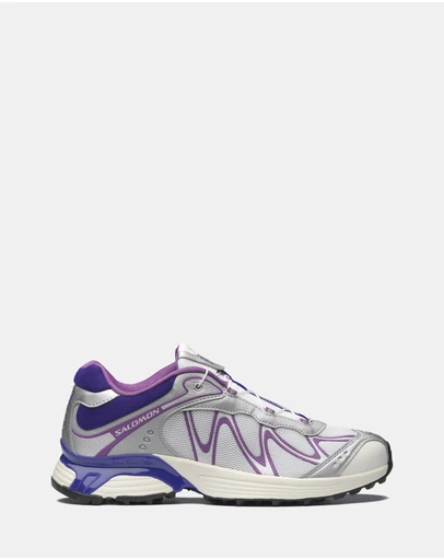 Salomon - XT-WHISPER