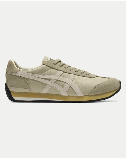 Onitsuka Tiger - California 78 VIN - Unisex