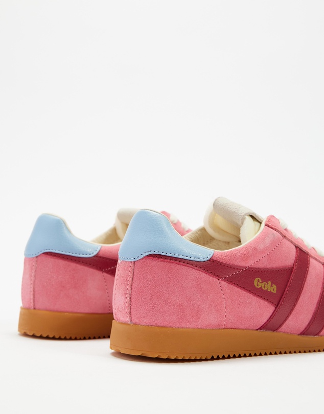 Gola - Elan - Women's