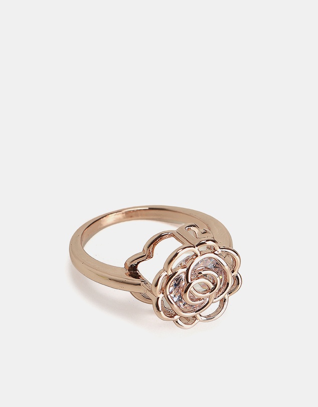 ALDO - Larosae Ring