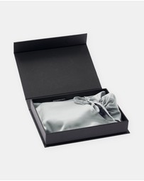 Linen House - Silk Sleep Mask