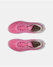 ECCO - ECCO Women's BIOM 2.2 Sneakers