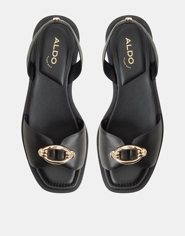ALDO - Calelian Sandals