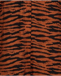 Third Form - Wild Hearts Jumpsuit
