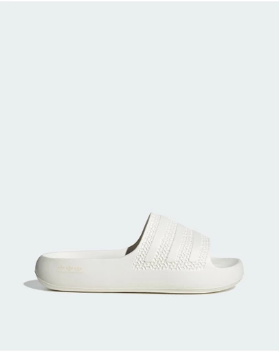 adidas Originals - Adilette Ayoon Slides Womens
