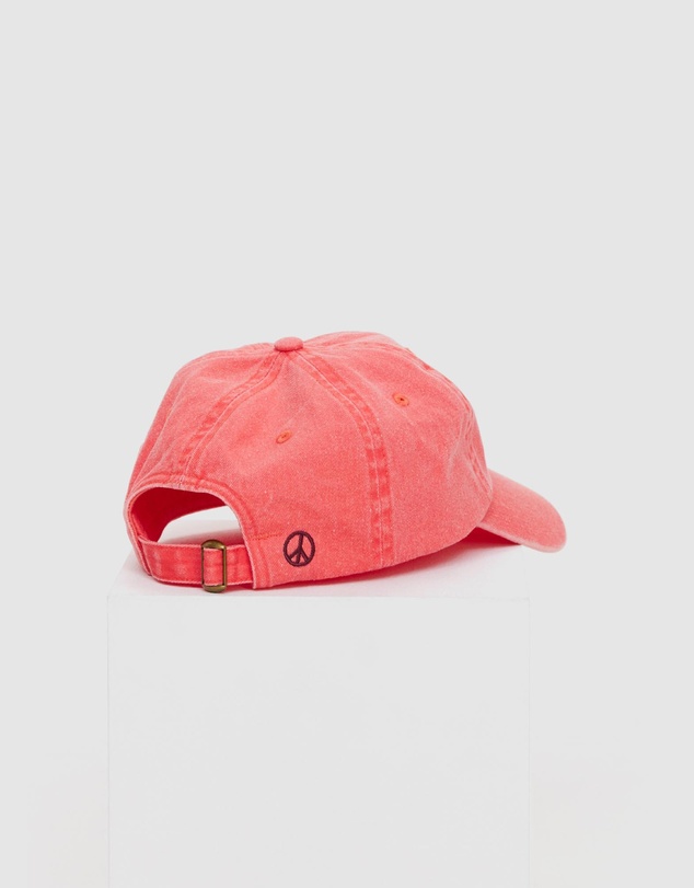 The Upside - Soft Cap
