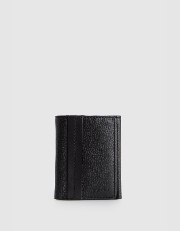 Evity - RFID Caleb Trifold Wallet