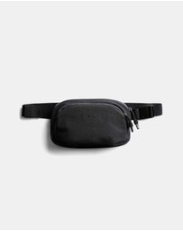 Bellroy - Venture Hip Pack 1.5L