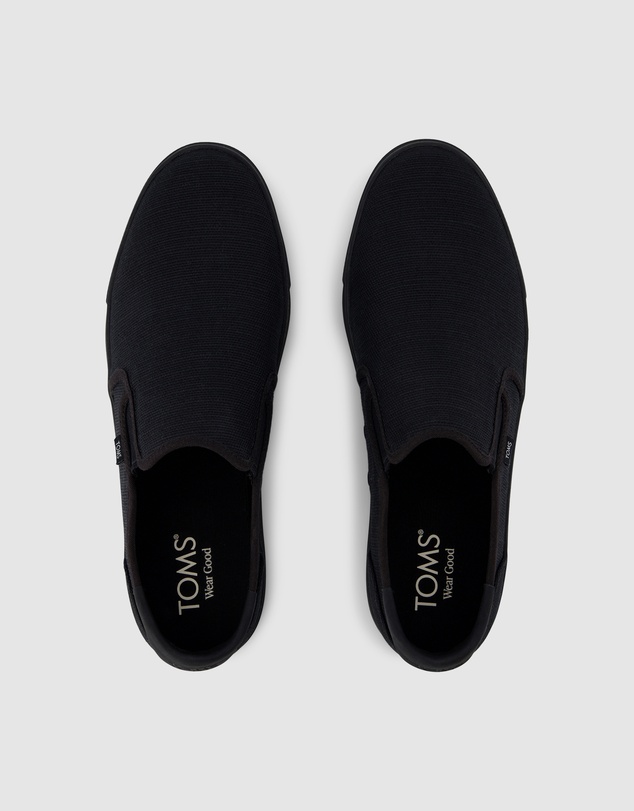 TOMS - Baja 2.0 Sneaker