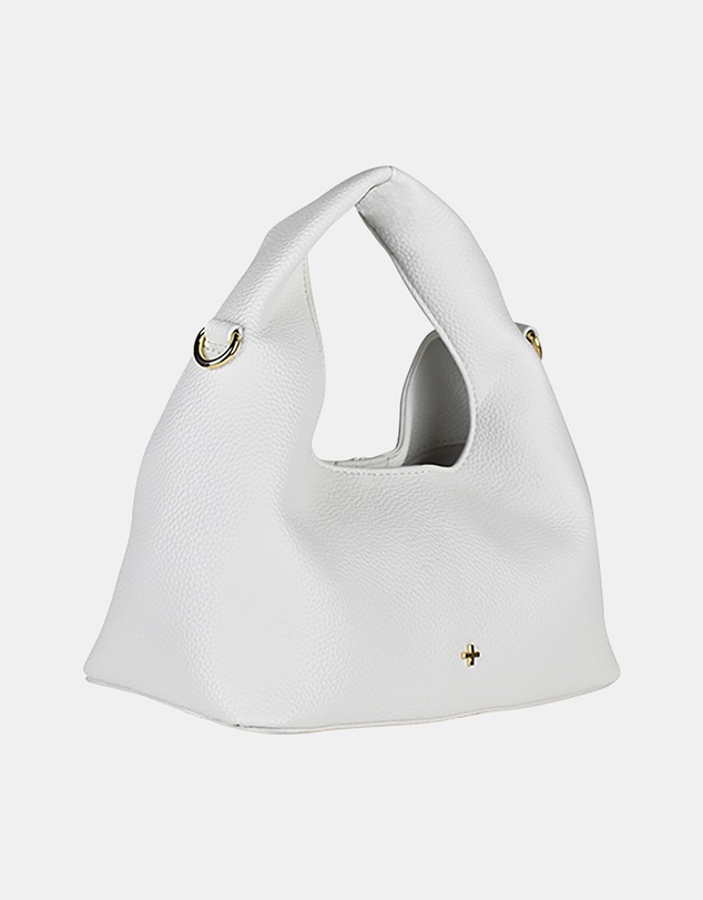PETA AND JAIN - Bambino Mini Grab Bag
