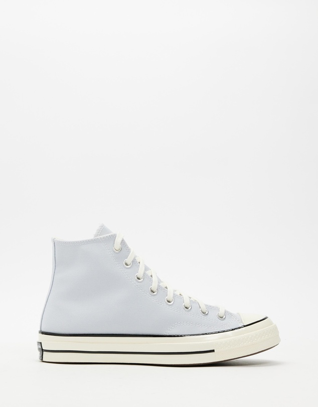 Converse - Chuck Taylor All Star 70 Hi Top - Unisex