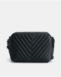 ALDO - Onilalin Sling Bag